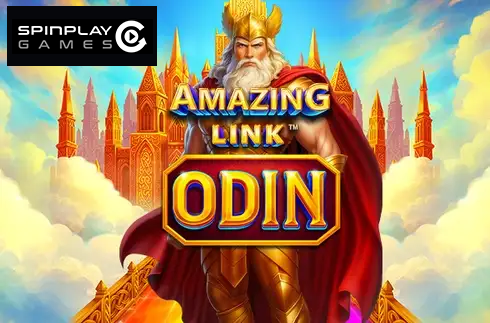 Amazing Link Odin